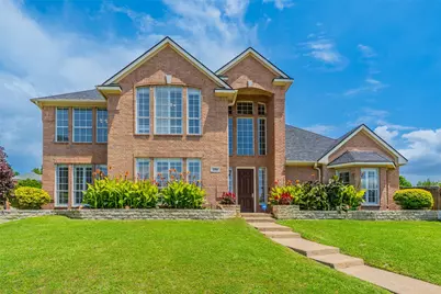 2700 Sunset Circle, Plano, TX 75093 - Photo 1