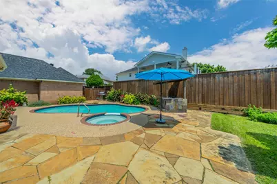 2700 Sunset Circle, Plano, TX 75093 - Photo 32