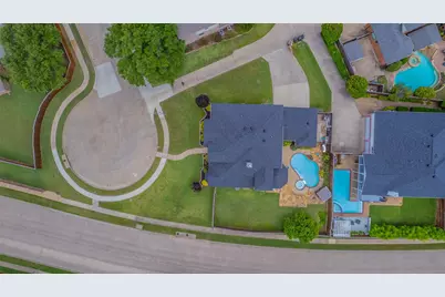 2700 Sunset Circle, Plano, TX 75093 - Photo 40