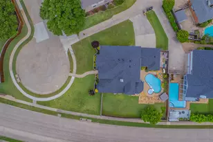 2700 Sunset Cir, Plano, TX 75093 - Photo 40