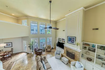 2700 Sunset Circle, Plano, TX 75093 - Photo 28