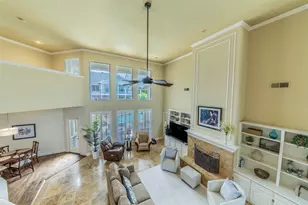 2700 Sunset Cir, Plano, TX 75093 - Photo 28