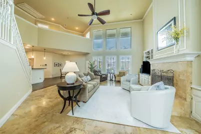 2700 Sunset Circle, Plano, TX 75093 - Photo 4