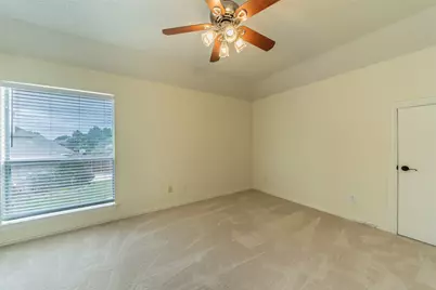 2700 Sunset Circle, Plano, TX 75093 - Photo 26