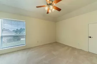 2700 Sunset Cir, Plano, TX 75093 - Photo 26