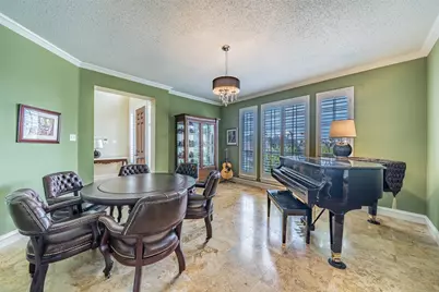 2700 Sunset Circle, Plano, TX 75093 - Photo 10