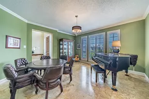 2700 Sunset Cir, Plano, TX 75093 - Photo 10