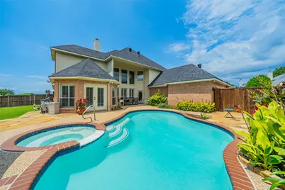 2700 Sunset Circle, Plano, TX 75093 - Photo 30