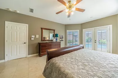2700 Sunset Circle, Plano, TX 75093 - Photo 14