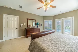 2700 Sunset Cir, Plano, TX 75093 - Photo 14