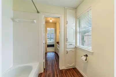 2700 Sunset Circle, Plano, TX 75093 - Photo 24
