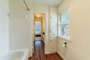 2700 Sunset Cir, Plano, TX 75093 - Photo 24