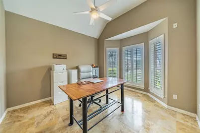 2700 Sunset Circle, Plano, TX 75093 - Photo 18