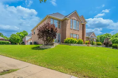 2700 Sunset Circle, Plano, TX 75093 - Photo 36
