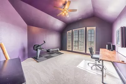 2700 Sunset Circle, Plano, TX 75093 - Photo 20