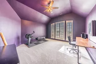 2700 Sunset Cir, Plano, TX 75093 - Photo 20