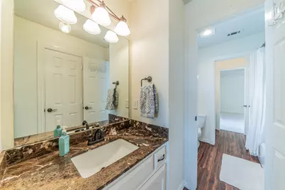 2700 Sunset Circle, Plano, TX 75093 - Photo 22