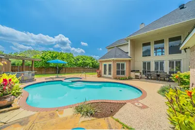 2700 Sunset Circle, Plano, TX 75093 - Photo 34