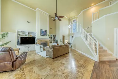 2700 Sunset Circle, Plano, TX 75093 - Photo 6