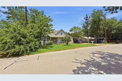 7610 North Street, Frisco, TX 75033 - Photo 2