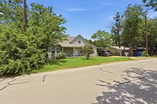 7610 North St, Frisco, TX 75033 - Photo 2
