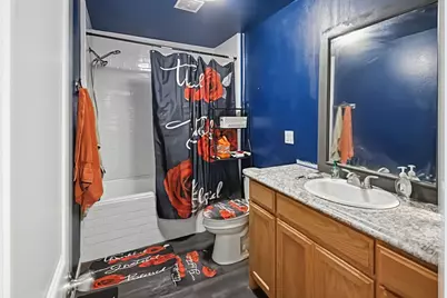 7610 North Street, Frisco, TX 75033 - Photo 10