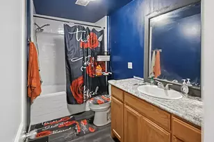 7610 North St, Frisco, TX 75033 - Photo 10