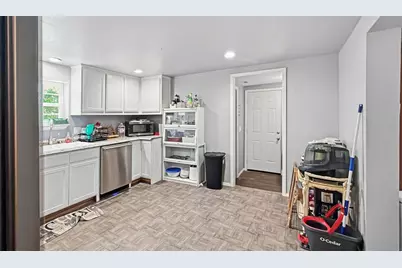 7610 North Street, Frisco, TX 75033 - Photo 6