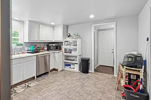 7610 North St, Frisco, TX 75033 - Photo 6