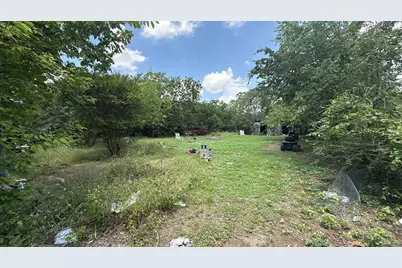 7610 North Street, Frisco, TX 75033 - Photo 4