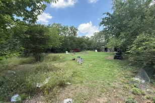 7610 North St, Frisco, TX 75033 - Photo 4
