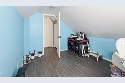 7610 North Street, Frisco, TX 75033 - Photo 12
