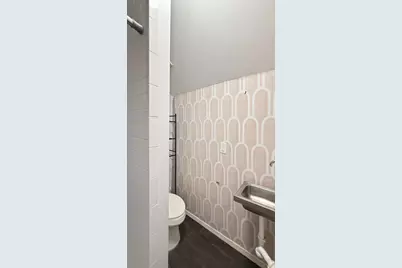7610 North Street, Frisco, TX 75033 - Photo 18