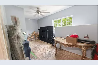 7610 North Street, Frisco, TX 75033 - Photo 14