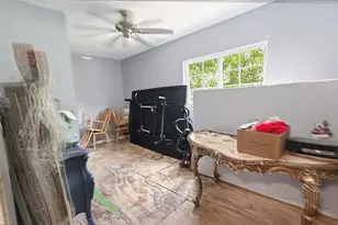 7610 North St, Frisco, TX 75033 - Photo 14