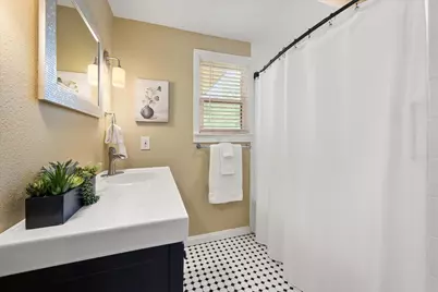 4001 Trail Lake Drive, Fort Worth, TX 76109 - Photo 24