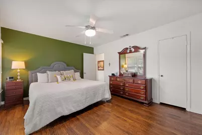 4001 Trail Lake Drive, Fort Worth, TX 76109 - Photo 22