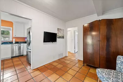4001 Trail Lake Drive, Fort Worth, TX 76109 - Photo 20