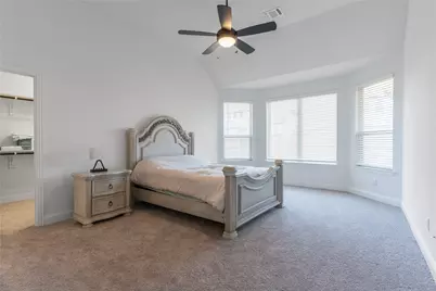5200 Woodway Drive, Denton, TX 76226 - Photo 16