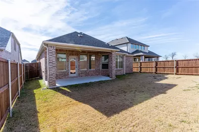 5200 Woodway Drive, Denton, TX 76226 - Photo 20