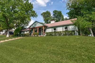 8810 Grenore Drive, Dallas, TX 75218 - Photo 1