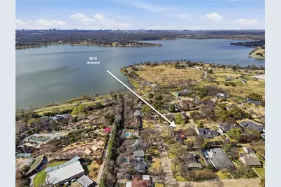 8810 Grenore Drive, Dallas, TX 75218 - Photo 26