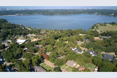 8810 Grenore Drive, Dallas, TX 75218 - Photo 28