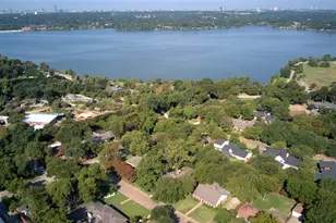 8810 Grenore Dr, Dallas, TX 75218 - Photo 28