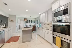 8810 Grenore Dr, Dallas, TX 75218 - Photo 10