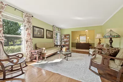 8810 Grenore Drive, Dallas, TX 75218 - Photo 14