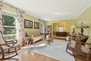 8810 Grenore Dr, Dallas, TX 75218 - Photo 14
