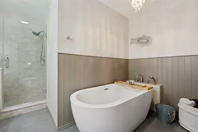 8810 Grenore Drive, Dallas, TX 75218 - Photo 22