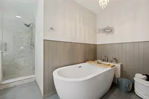 8810 Grenore Dr, Dallas, TX 75218 - Photo 22