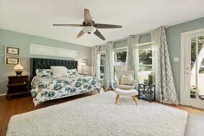 8810 Grenore Drive, Dallas, TX 75218 - Photo 20